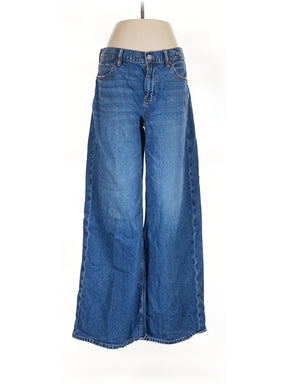 1 size - 6L
