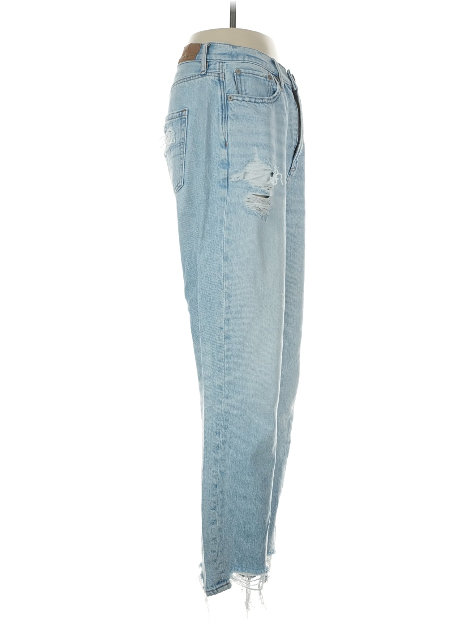 3 size - 2