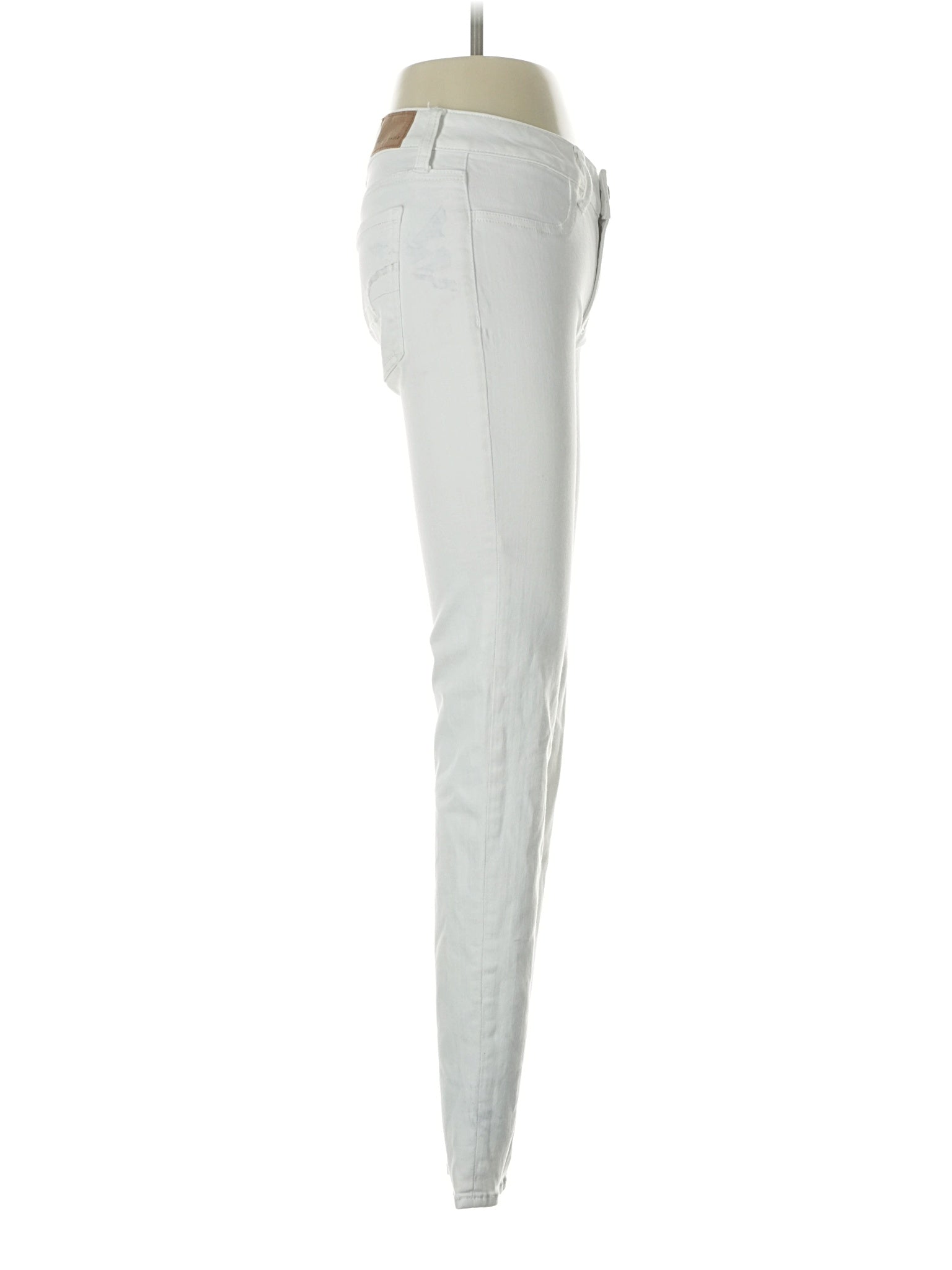 3 size - 0 long