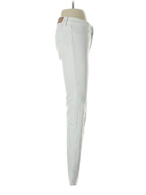 3 size - 0 long
