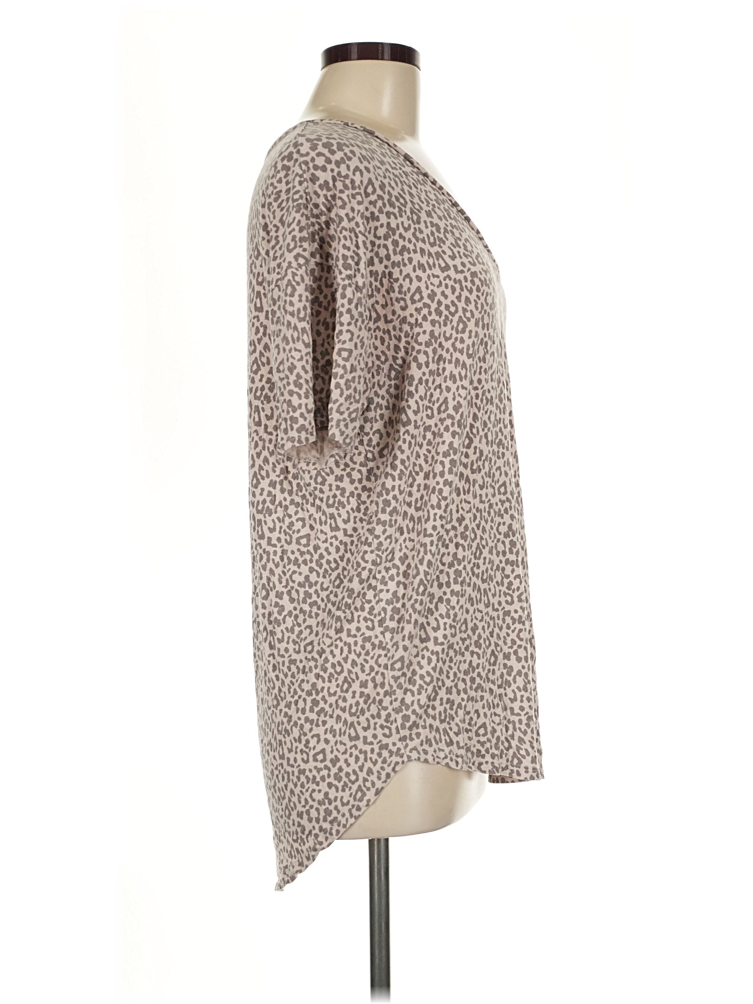 3 size - M