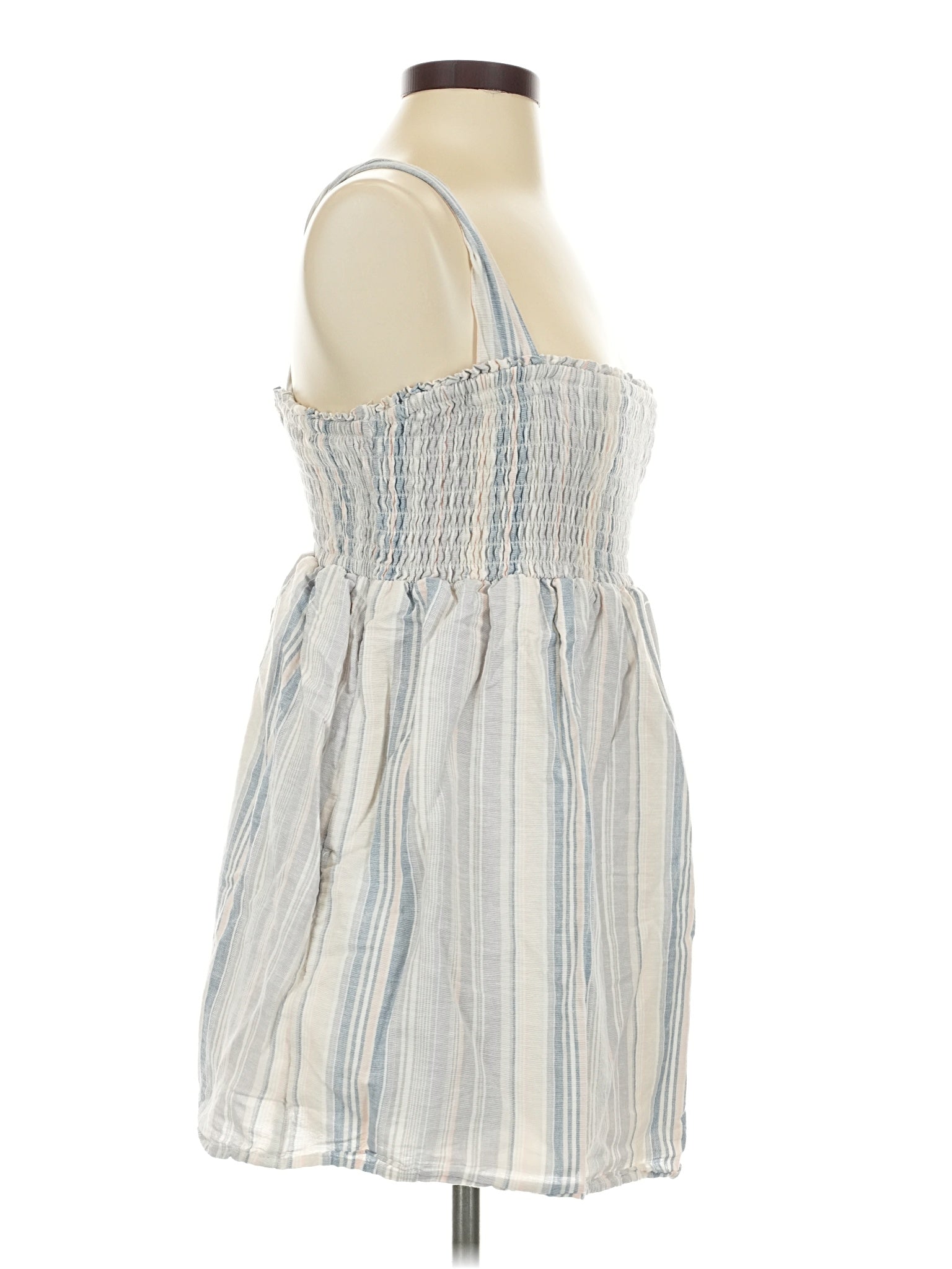 3 size - XS P
