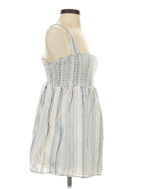 3 size - XS P