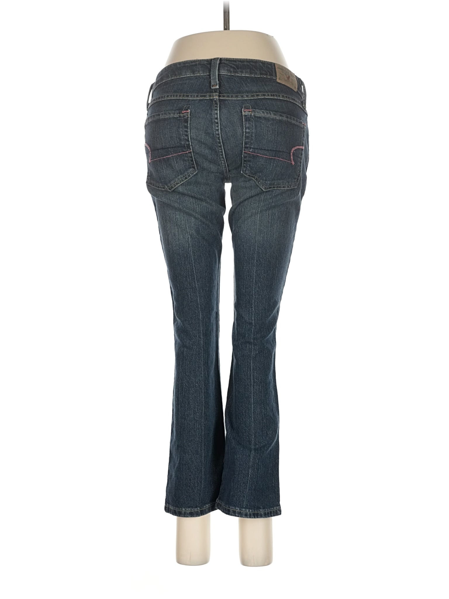 2 size - 6