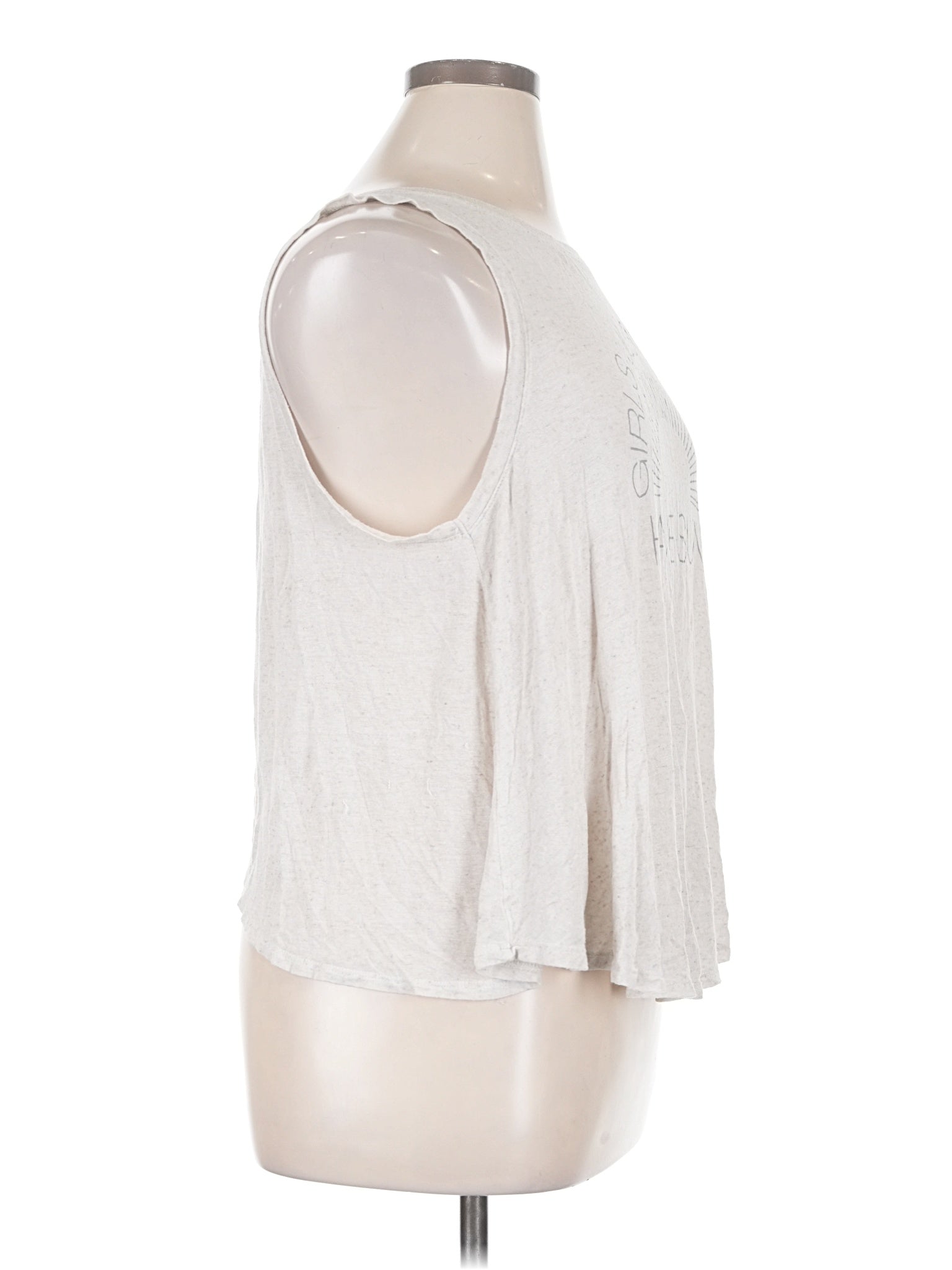 3 size - XL