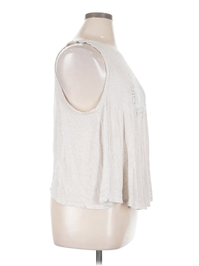 3 size - XL