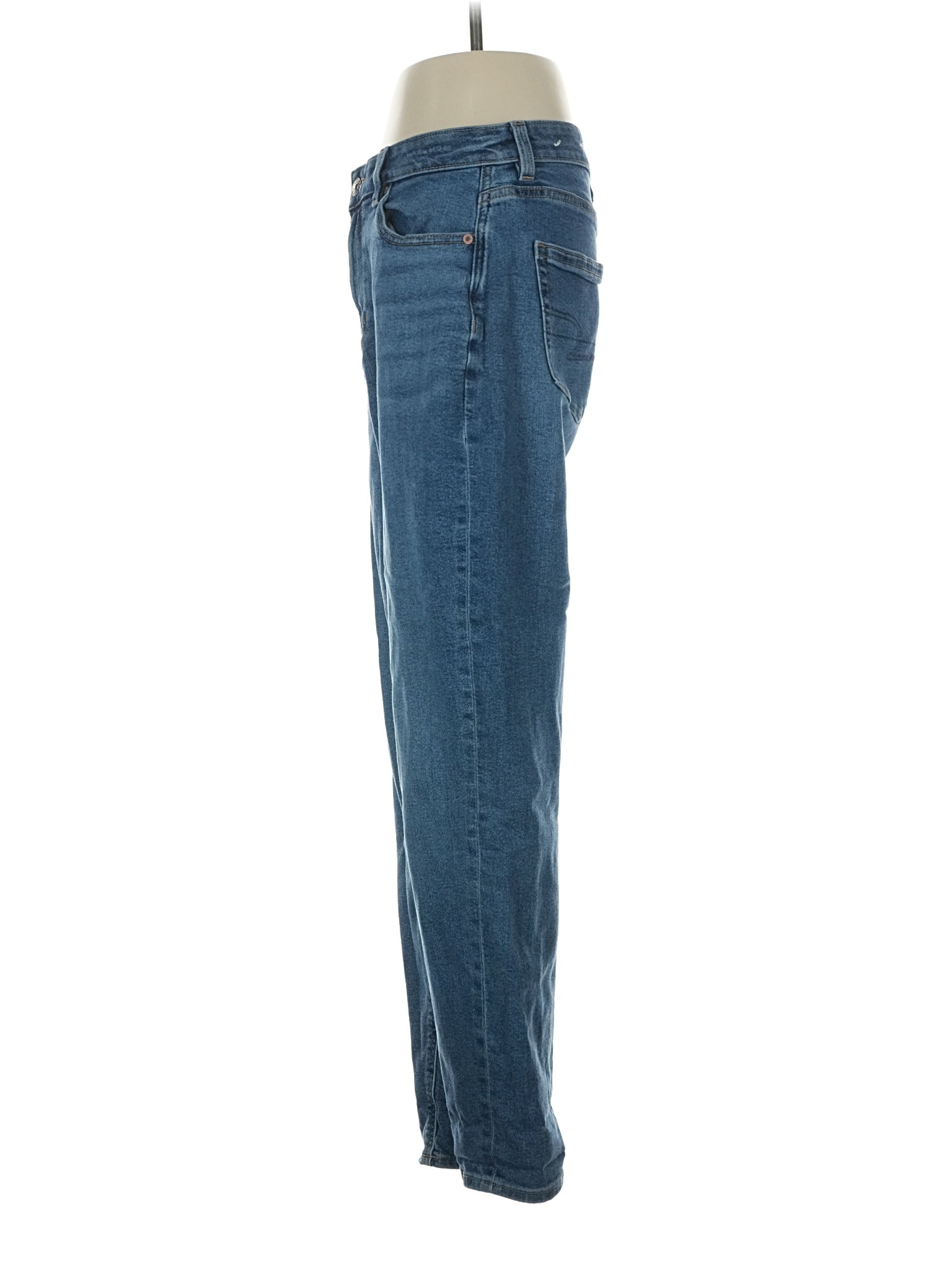 4 size - 4R