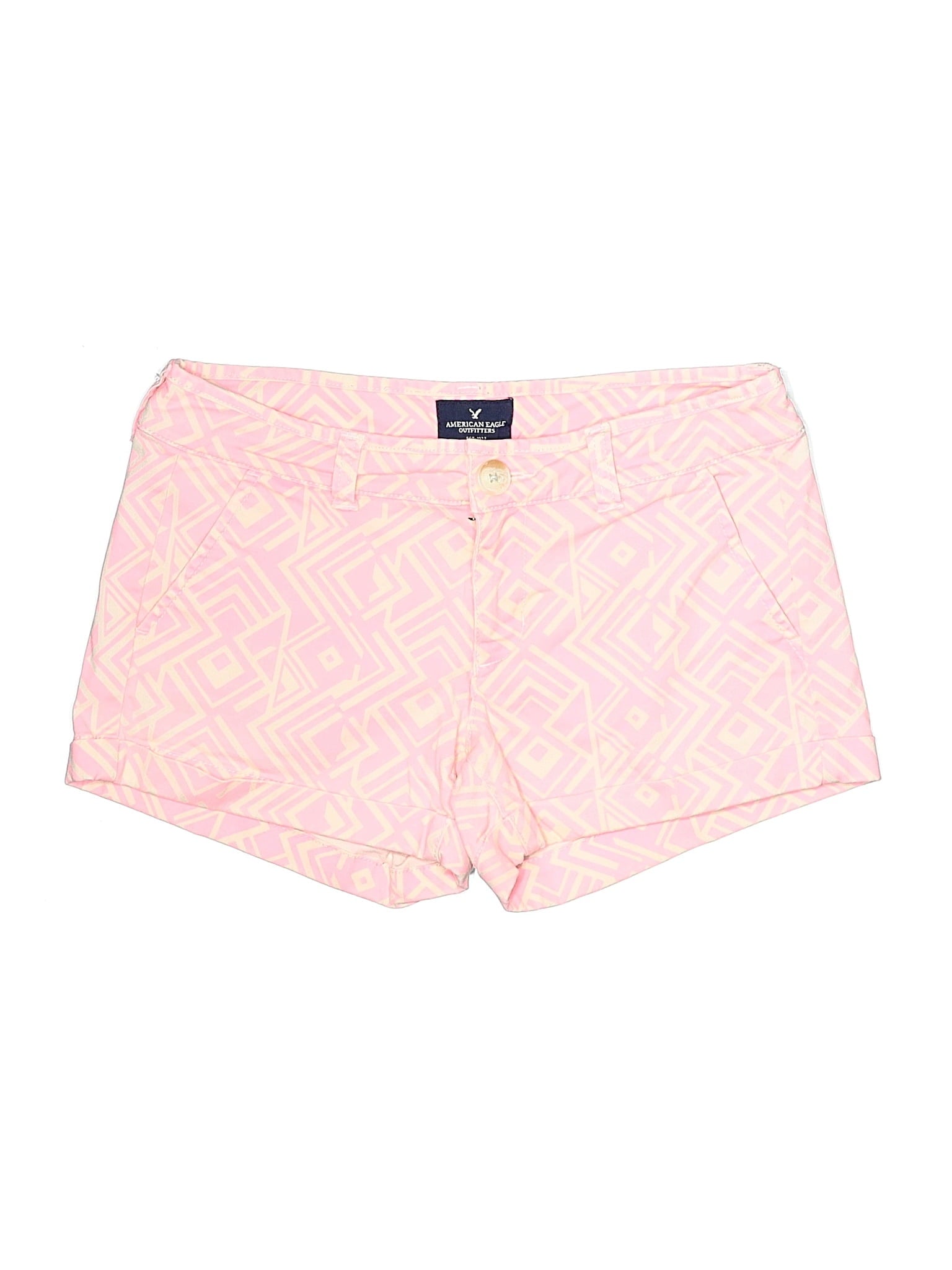 1 size - 2