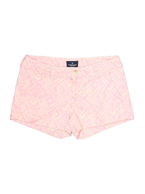 1 size - 2