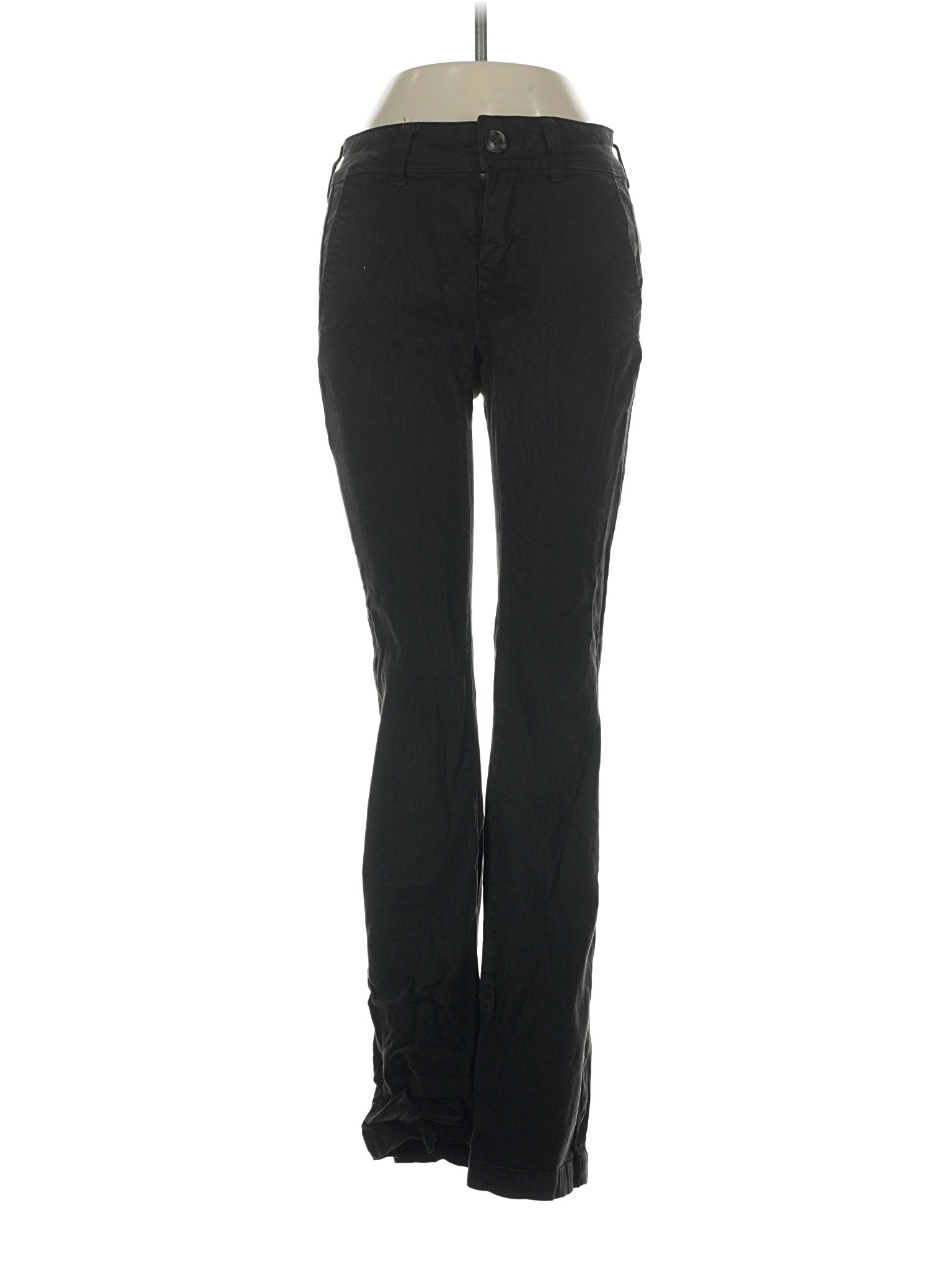1 size - 0 r