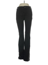 1 size - 0 r