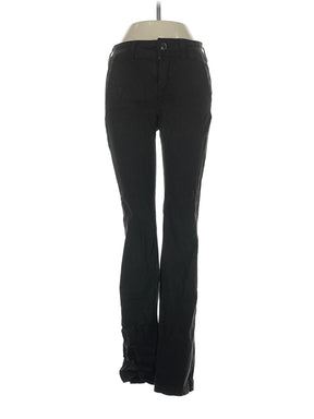 1 size - 0 r