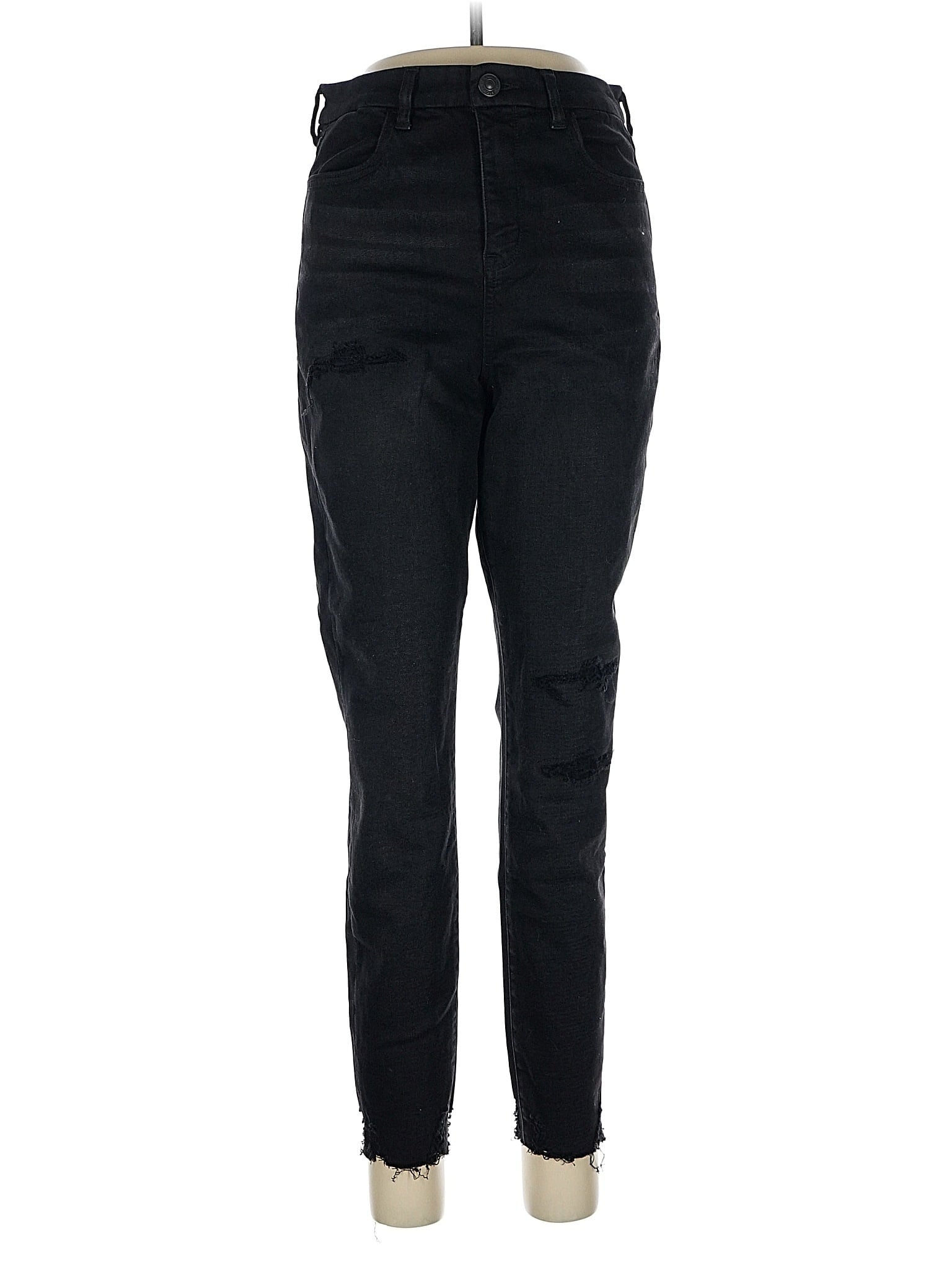 1 size - 10