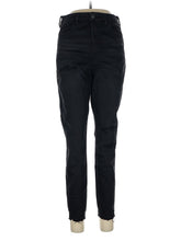 1 size - 10