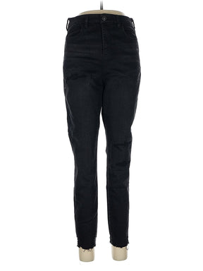 1 size - 10