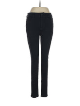 1 size - 6 Short