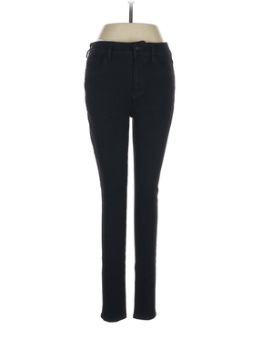 1 size - 6 Short