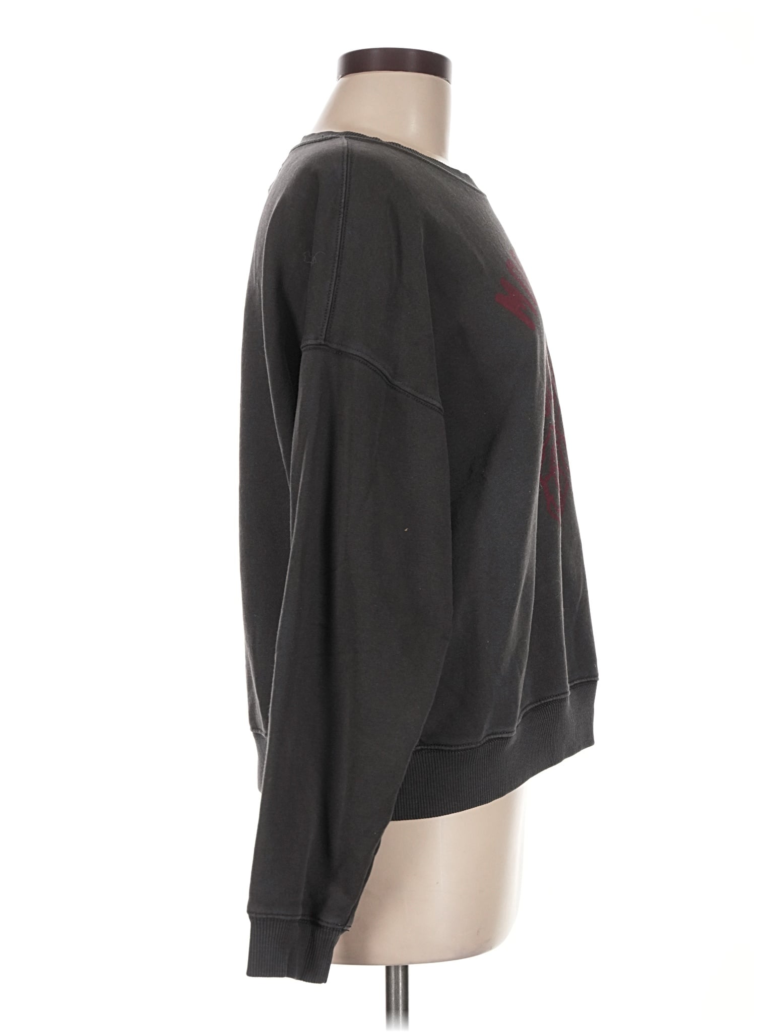 3 size - M