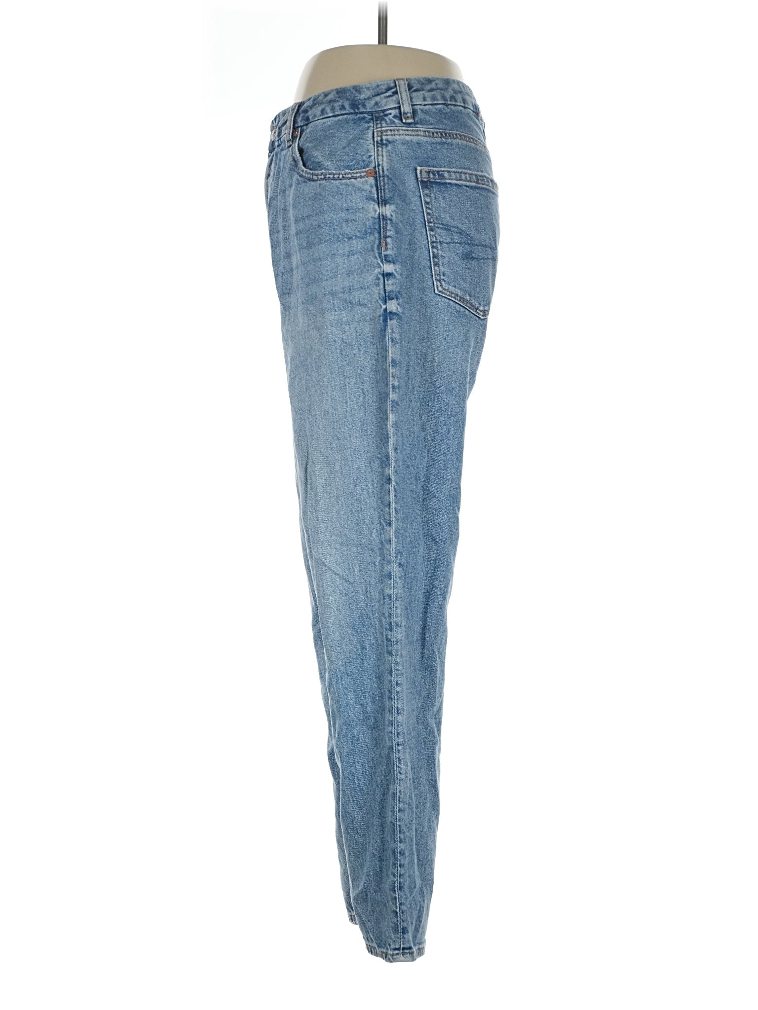 4 size - 12