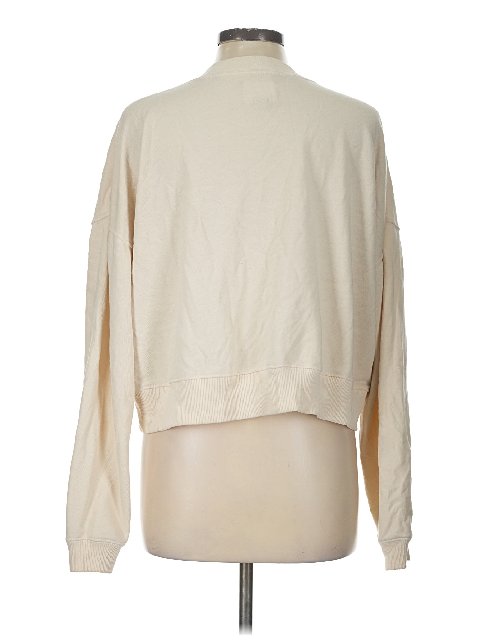 2 size - L