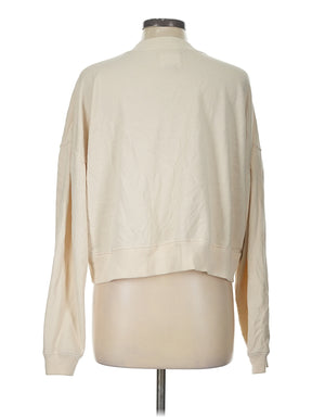 2 size - L