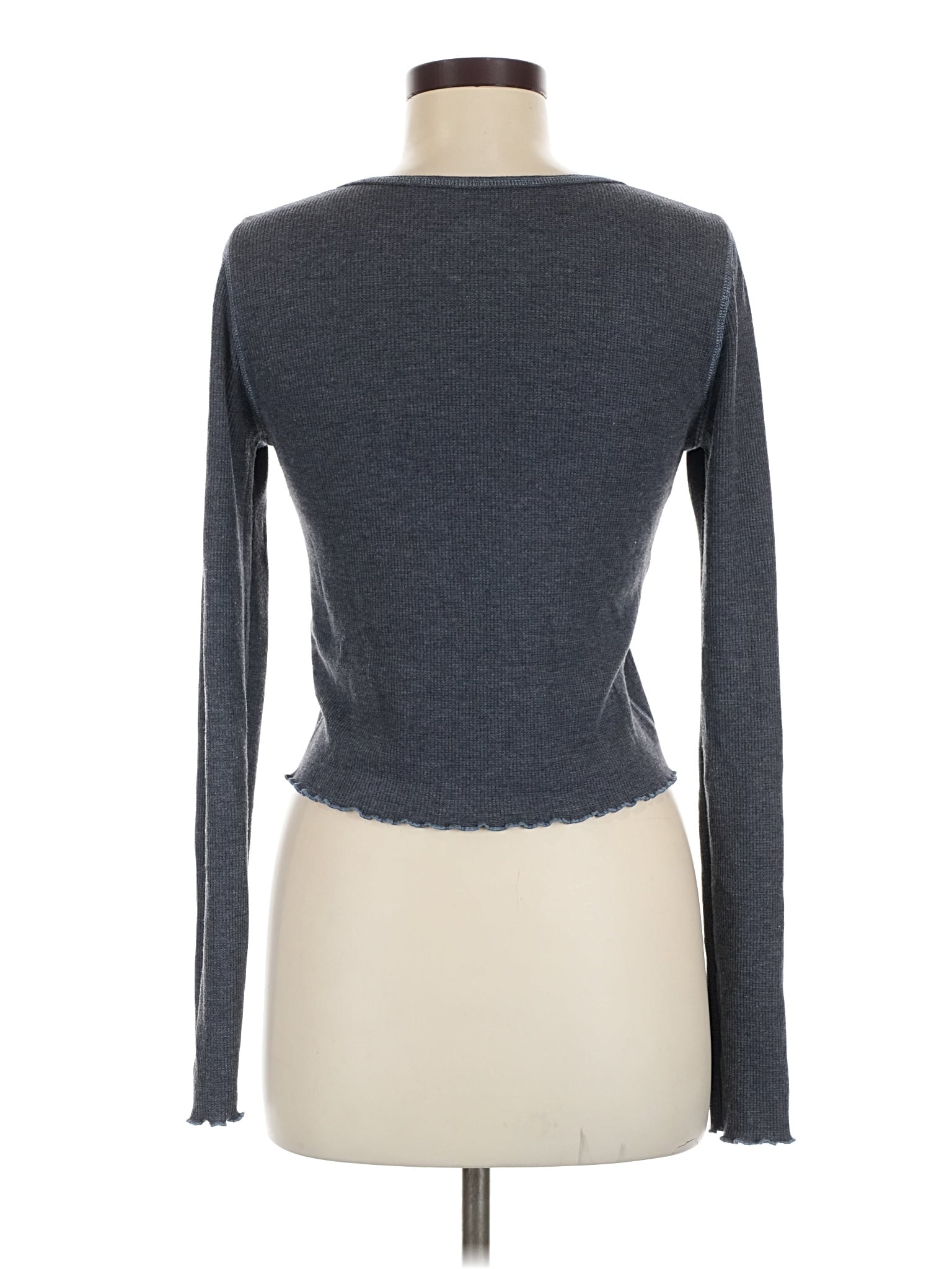 2 size - M