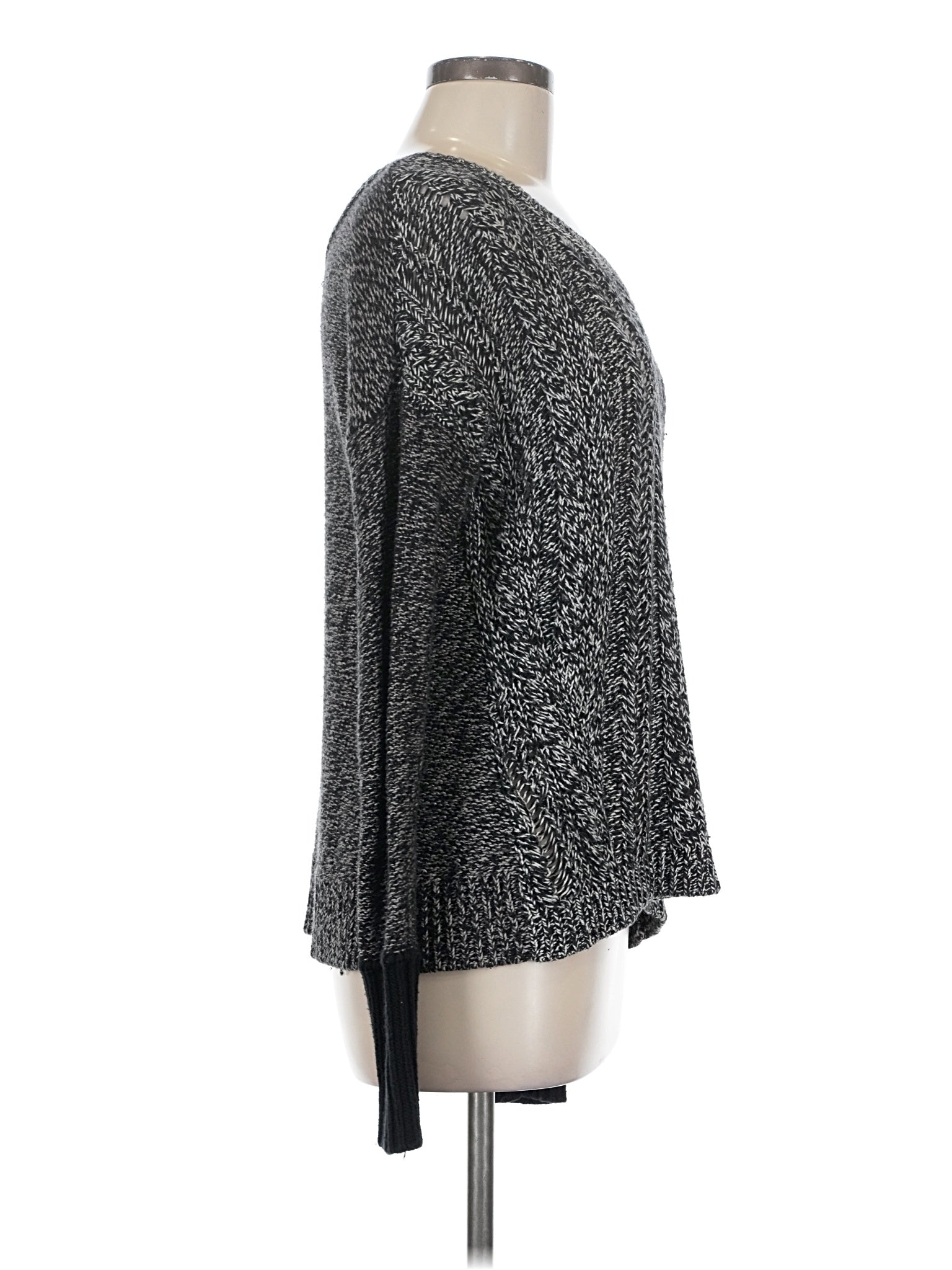 3 size - M