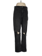 1 size - 6R