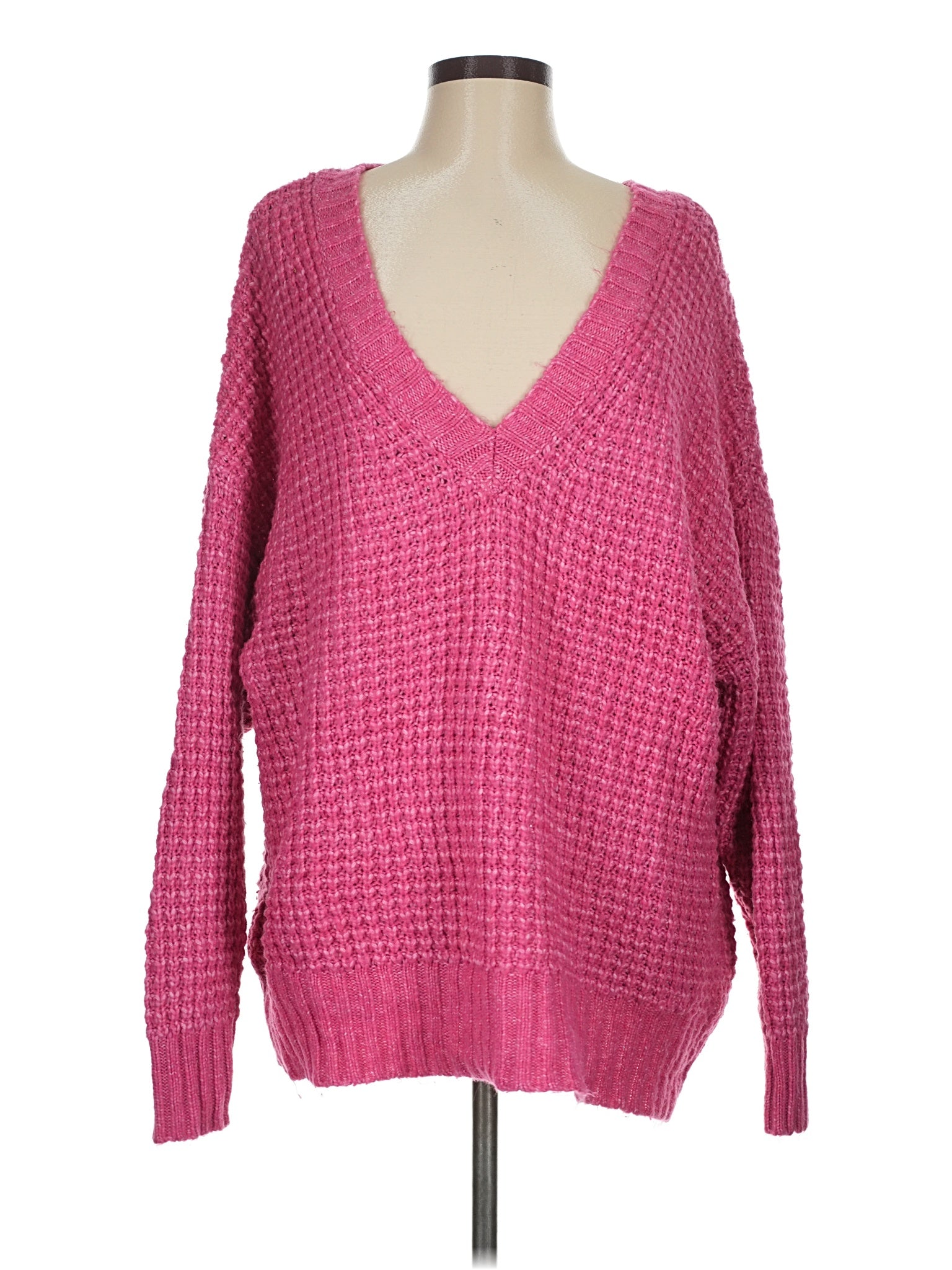 1 size - M