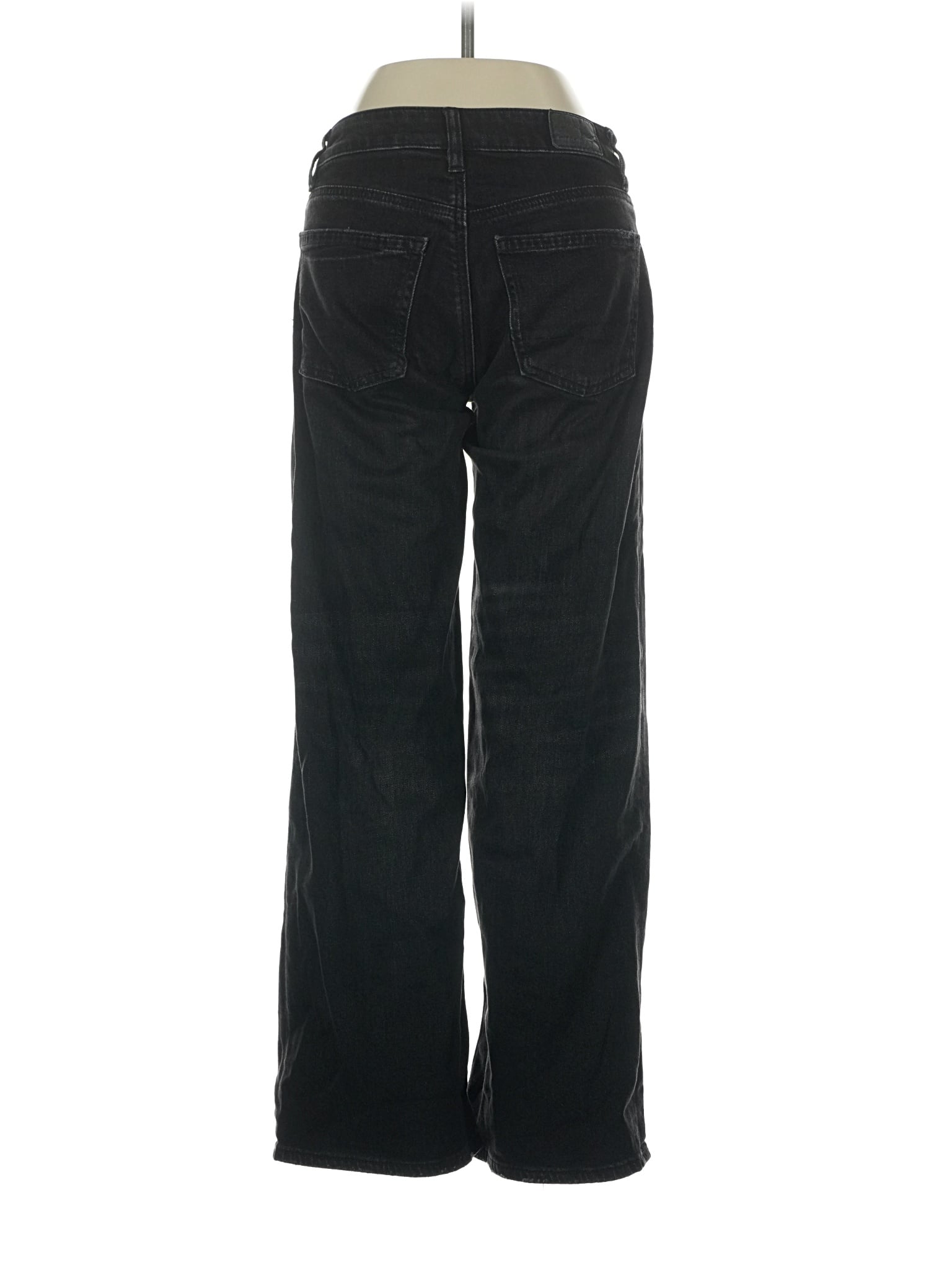2 size - 000 Short