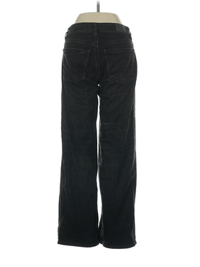 2 size - 000 Short
