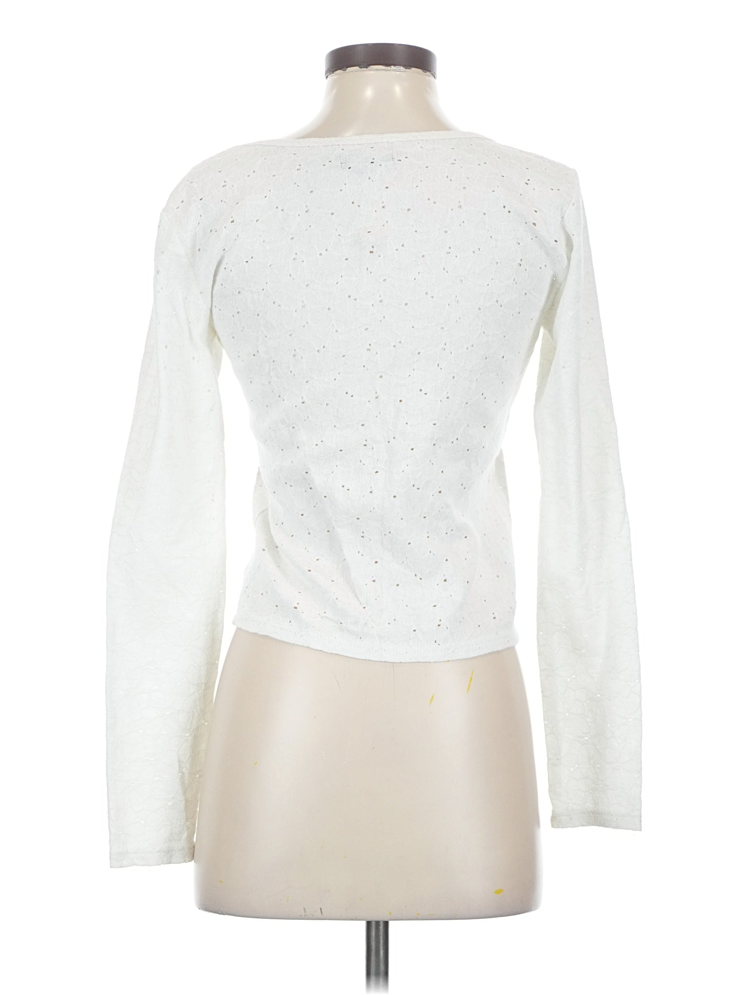 2 size - S