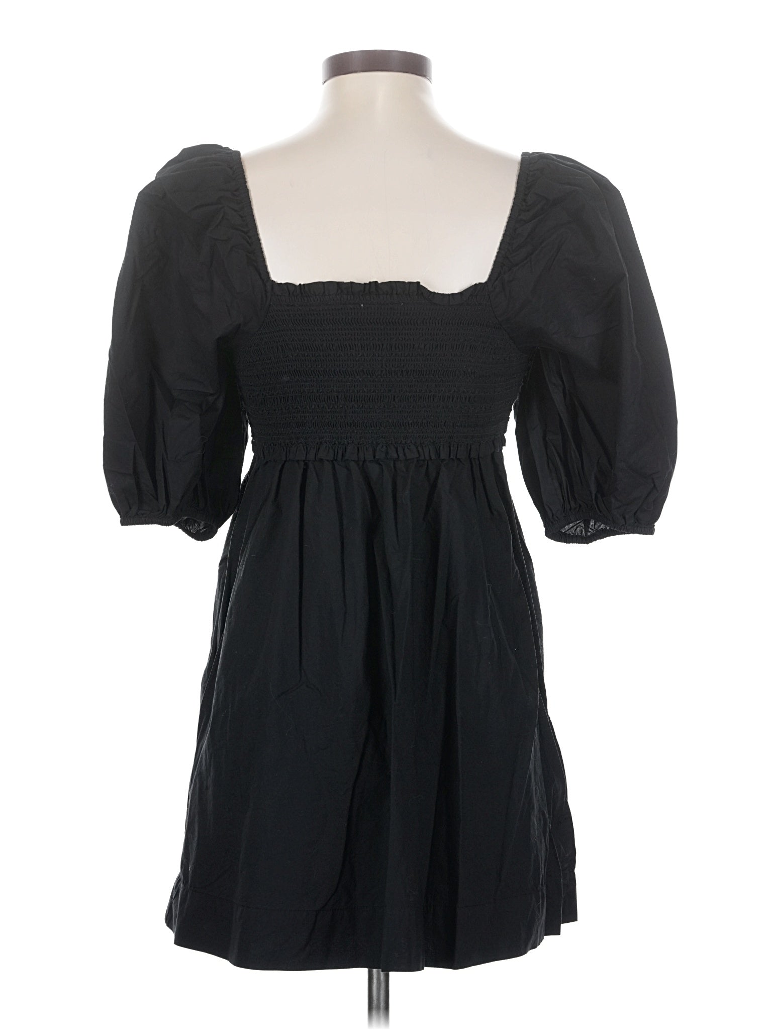 2 size - S
