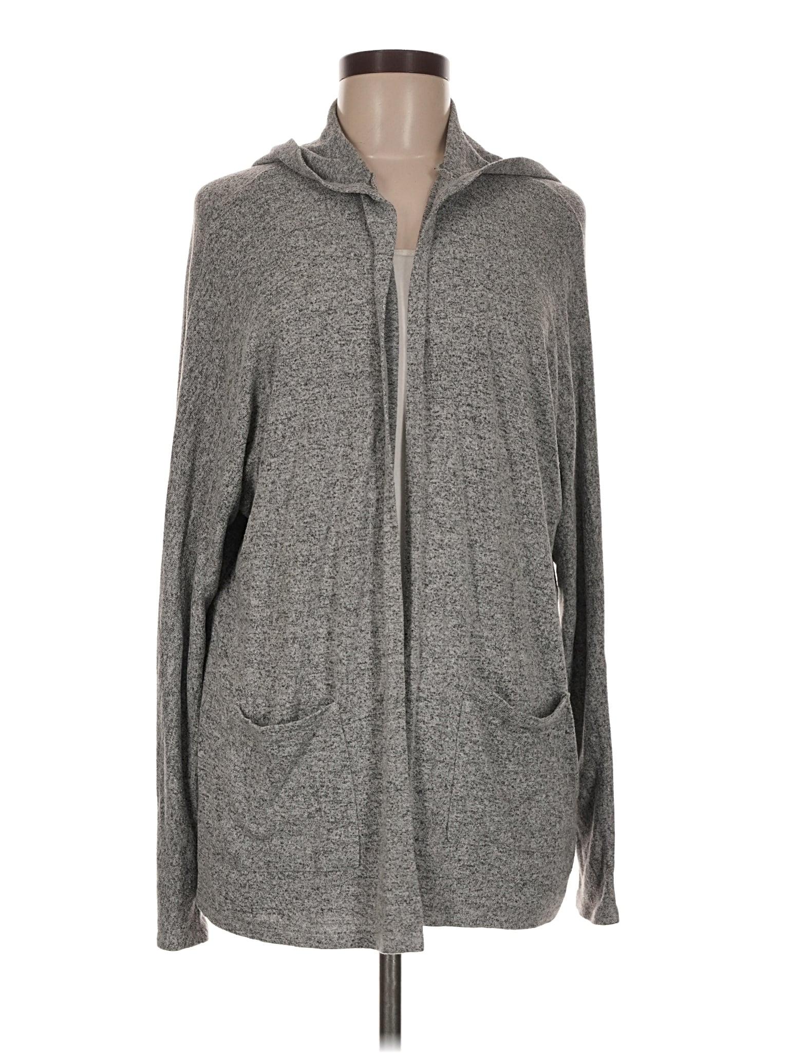 1 size - M