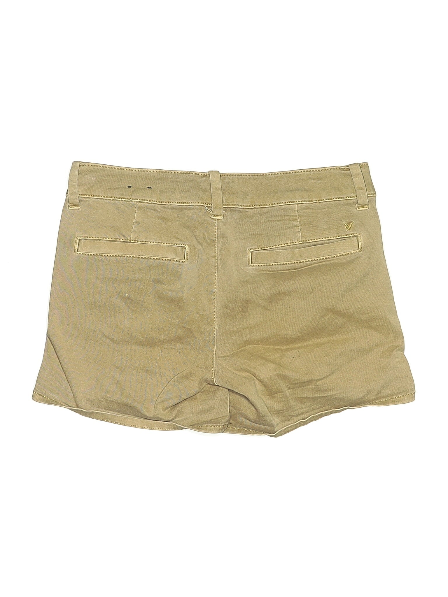2 size - 4