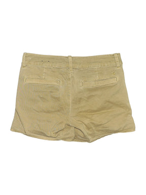 2 size - 4