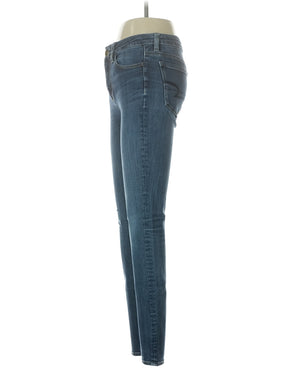 4 size - 0