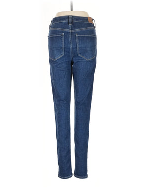 2 size - 10