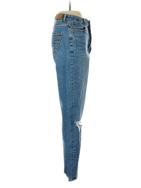 3 size - 0
