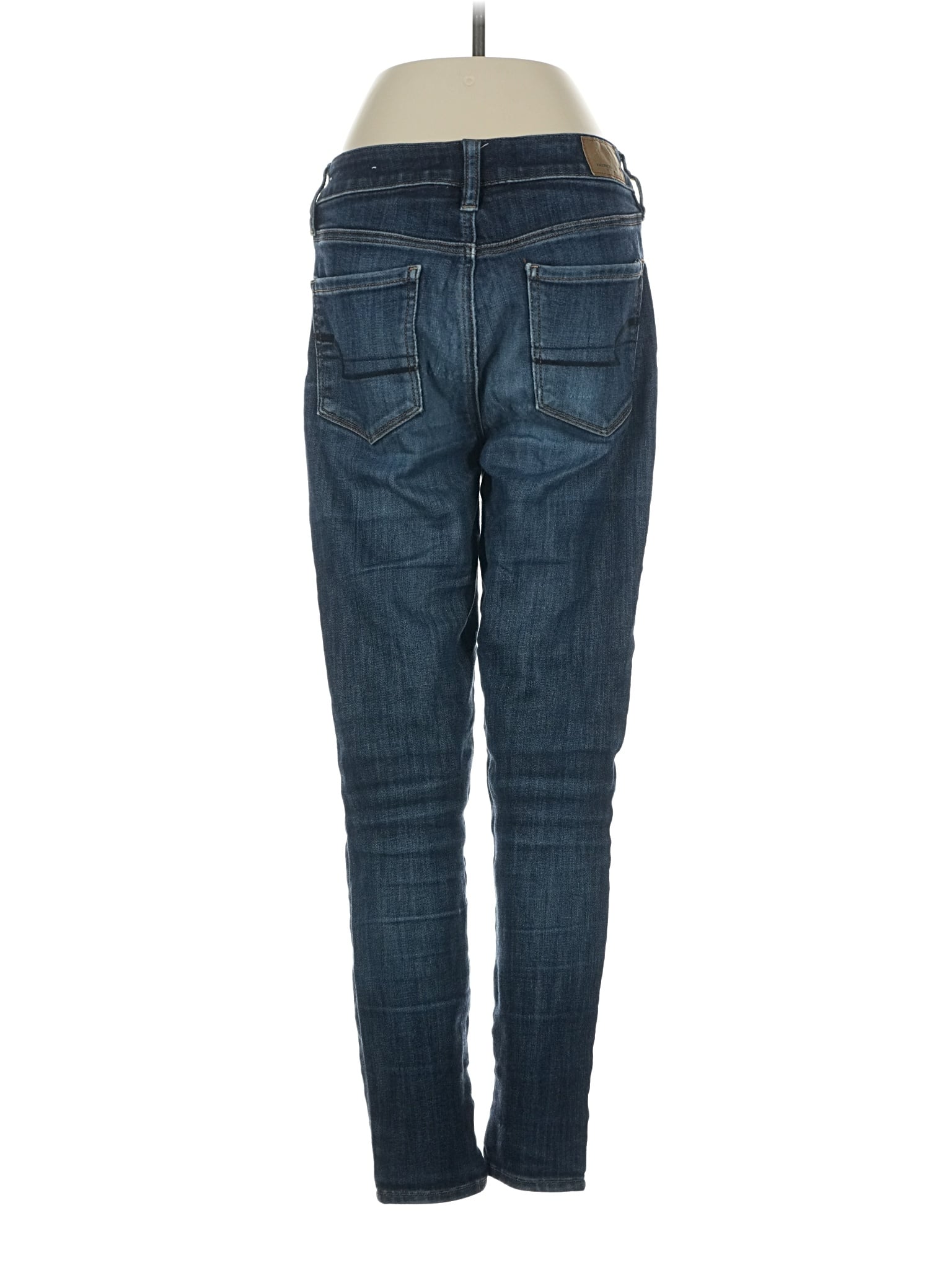 2 size - 4S