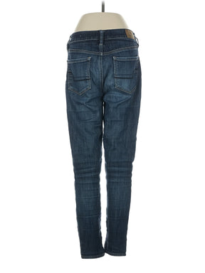 2 size - 4S