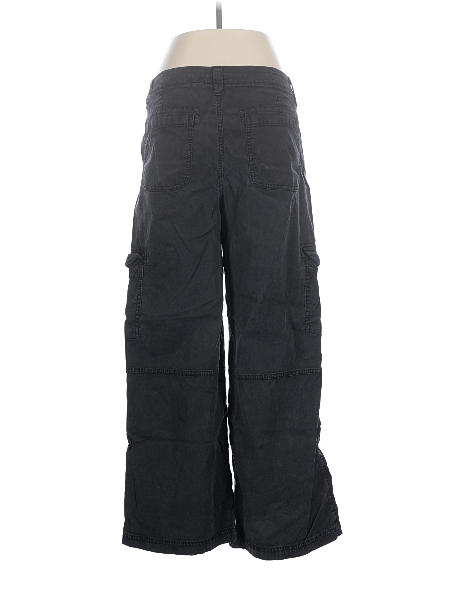2 size - 8 Short