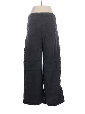 2 size - 8 Short