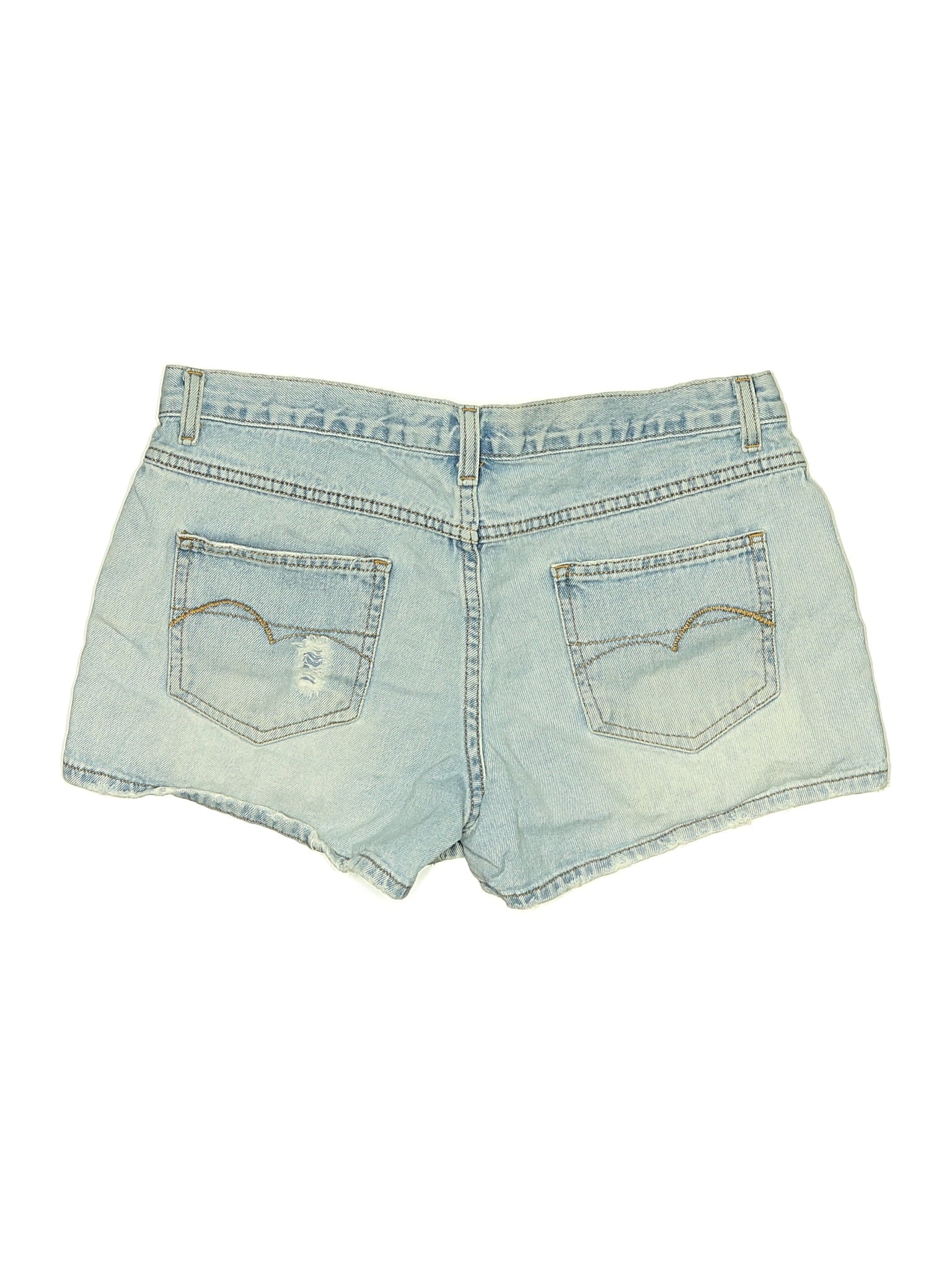 2 size - 10