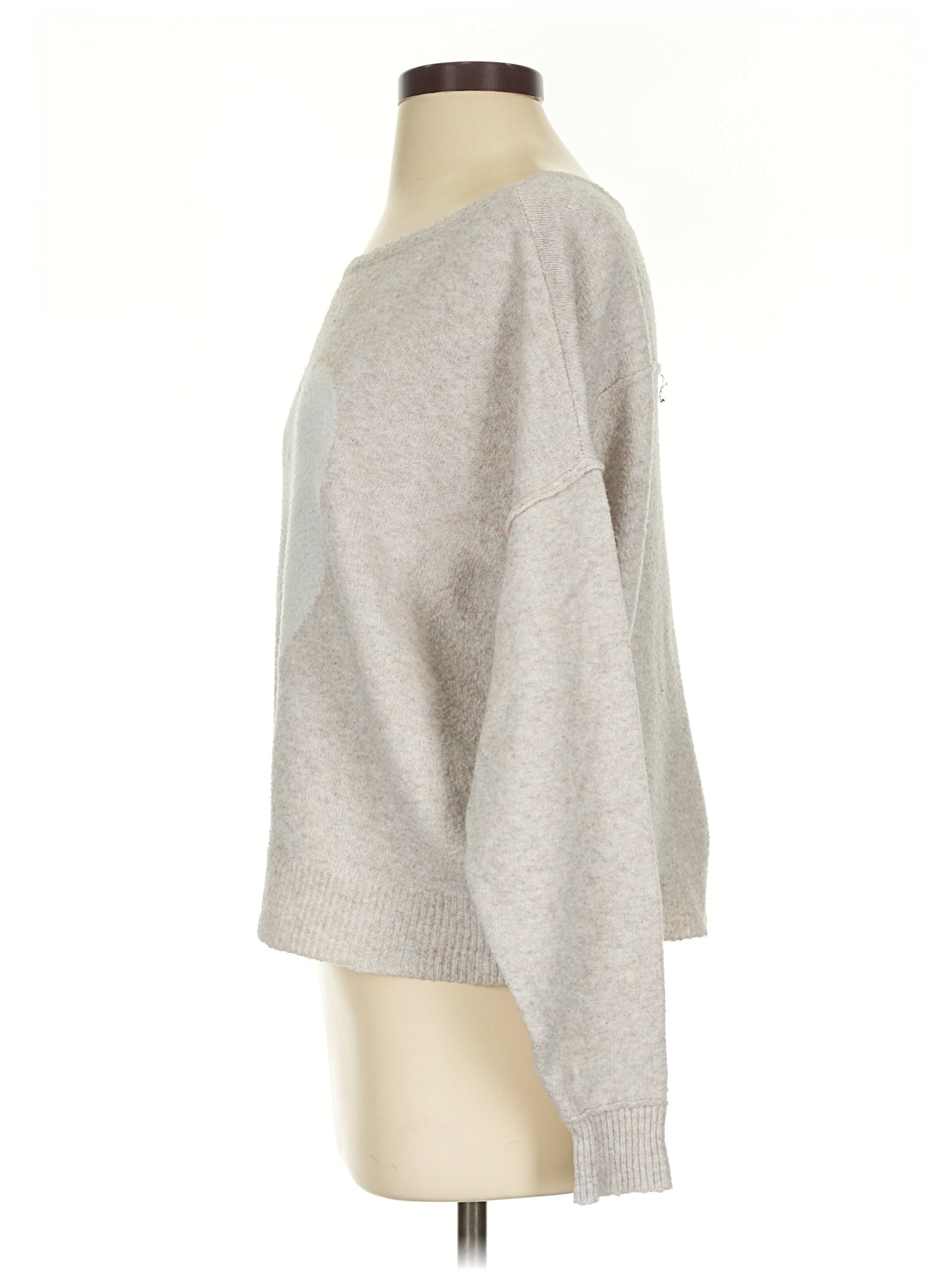 4 size - XS