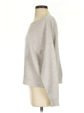 4 size - XS