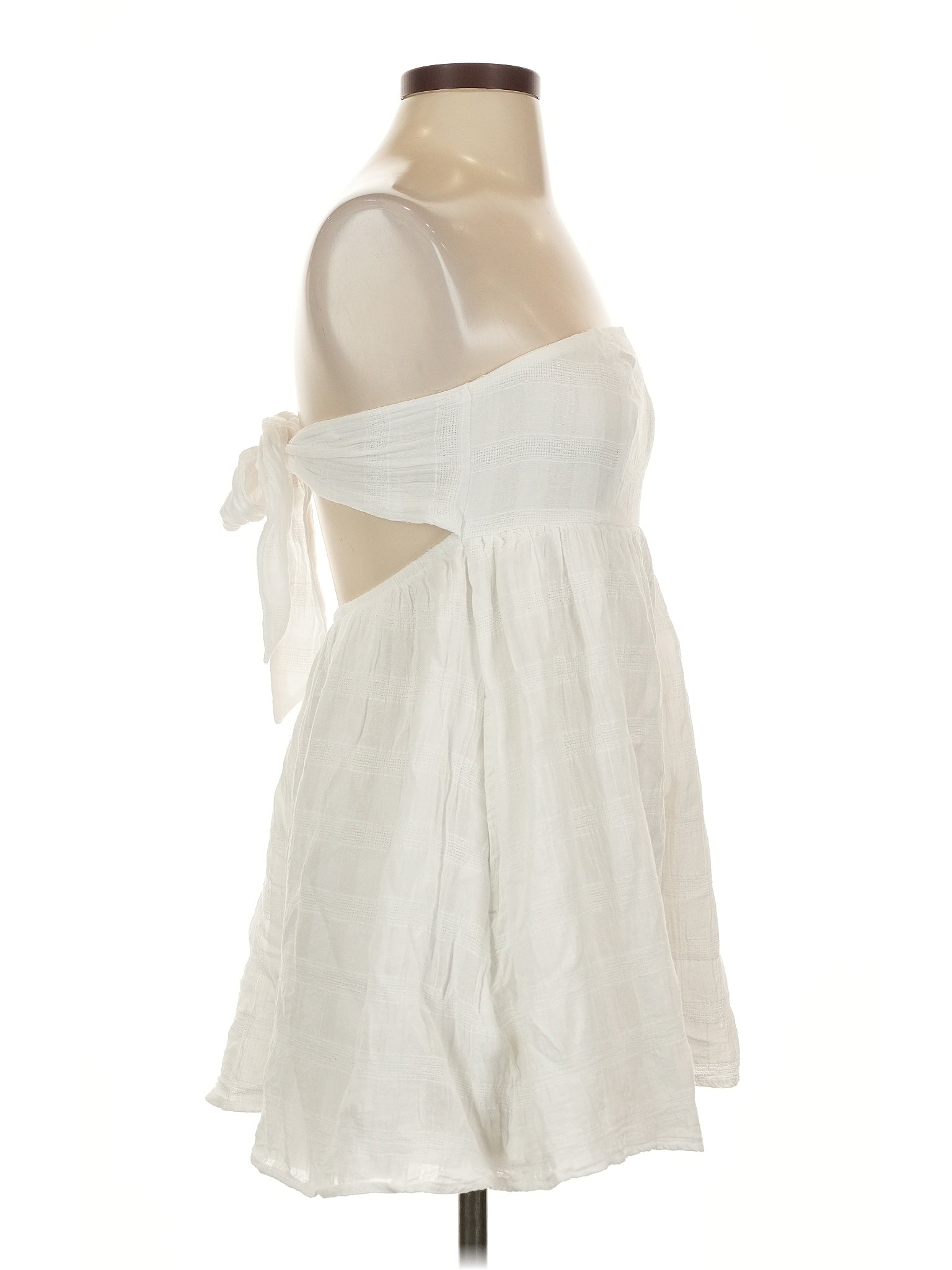 3 size - S
