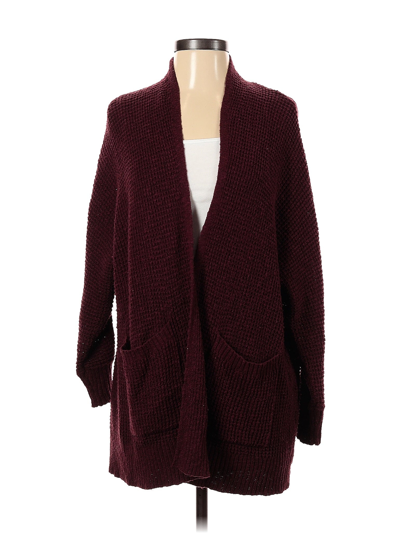 Cardigan size - XS