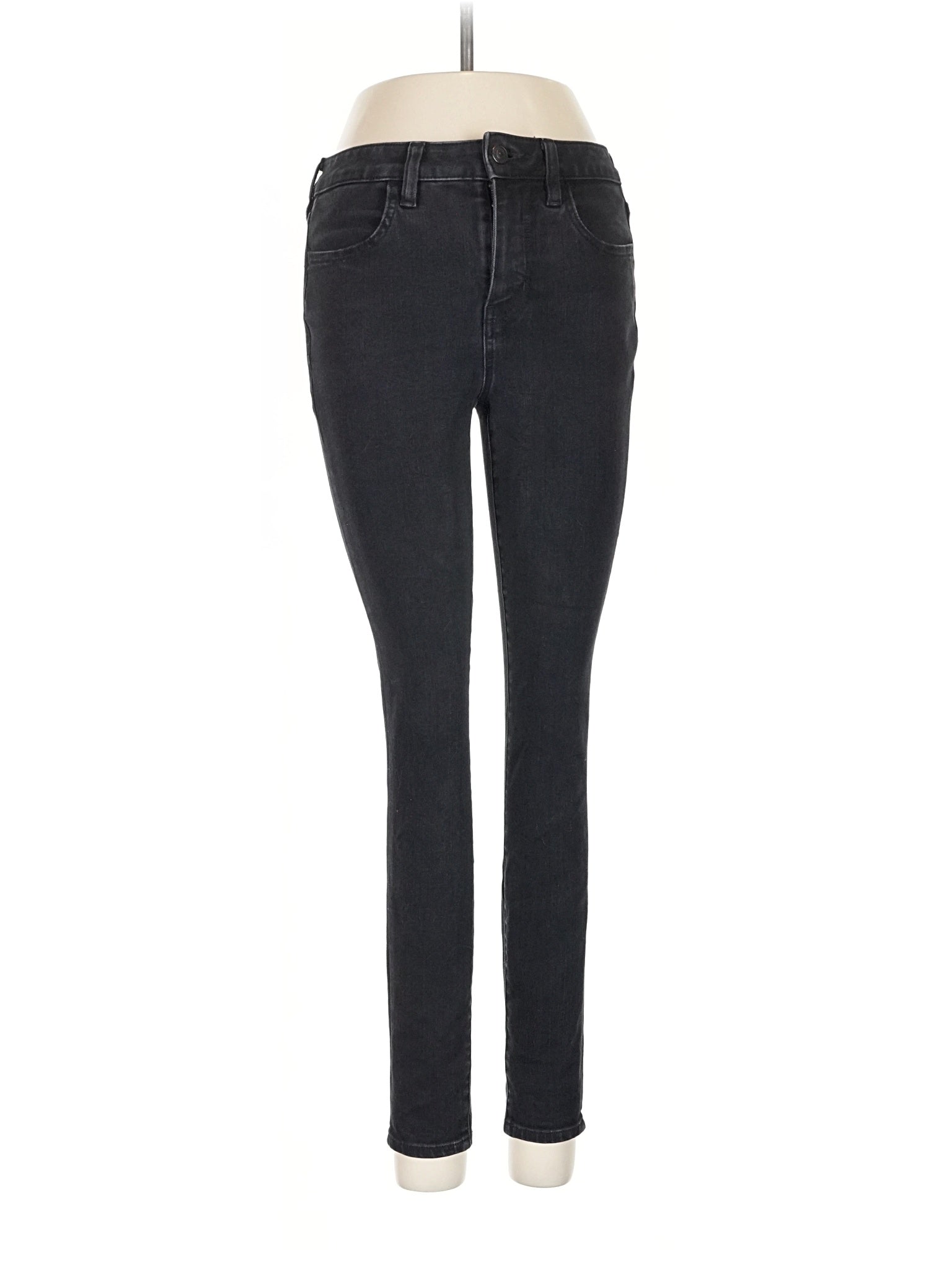 1 size - 4R