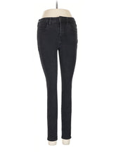 1 size - 4R